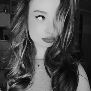 Логотип @alyapirrrr - alyapir