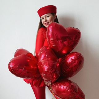 Логотип @alyaprowb - ALYATREND | Аля про WB, Lamoda, Я.Маркет