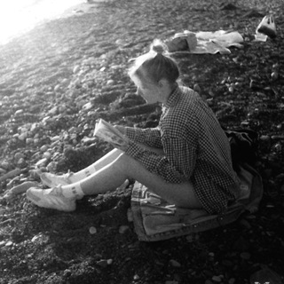 Логотип @alyasays - #заметкиклч