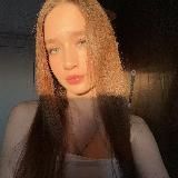 Логотип @alyataroi - alya lovers ❣️