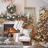 Логотип @alyatrend_home - Alyatrend HOME | AliExpress, Яндекс.Маркет, Lamoda