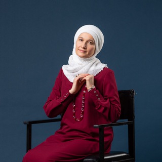 Логотип @alyautdinova_zilya - Аляутдинова Зиля