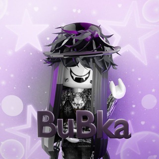 Логотип @alyazproofs - ::ᴦᴀᴩᴀнᴛ ʙиʙᴋᴀ ᴧиᴨᴛᴏн🙇🏼‍♀️::