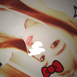Логотип @alyewr - ♡