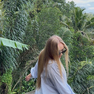 Логотип @alyinusik - записки алинусика