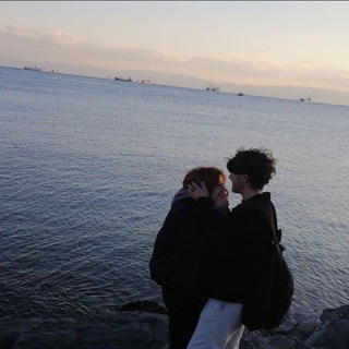 Логотип @alymfly - Alymfly Trᴀsᴋ's