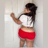 Логотип @alyna2700 - alyna2700