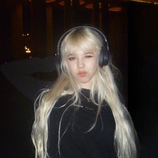 Логотип @alyona_aurum - алёна аурум !!