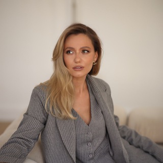 Логотип @alyona_beauty_muah_2 - Комментируем alyona_beauty_muah