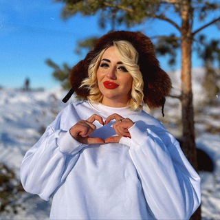 Логотип @alyona_soulmate - Алёна | откровенно о женском 🫂