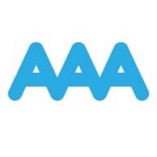 Логотип @alyonaalexeevna - Телега Алёны Алексеевой