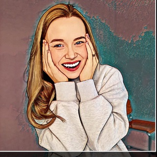Логотип @alyonabel22 - Alyona Bel💛🧡