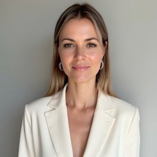 Логотип @alyonacherkasova - Космические ритмы c Аленой Черкасовой