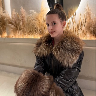 Логотип @alyonakedrova - Дневник Кедровой