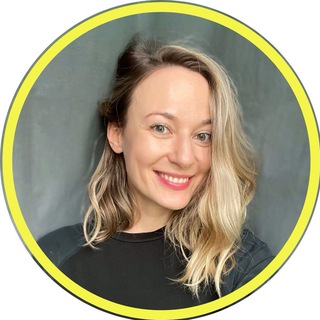 Логотип @alyonaon - Aлёна Поварова: Антезис