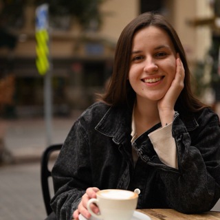 Логотип @alyonchichik_deutsch - 🇩🇪 alyonchik | Deutsch | немецкий