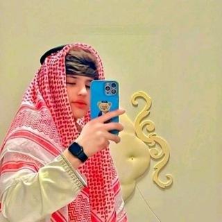 Логотип @alyosw - [꯭🇸🇦꯭]•𝐀꯭ ꯭꯭•꯭𝐑•꯭𝐀•꯭𝐁•[꯭🇸🇦꯭꯭]•