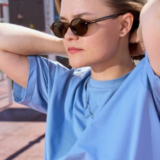 Логотип @alypusha - Ксюша Alypusha