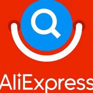 Логотип @alyshechka - Всякая Алишечка