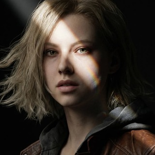 Логотип @alyssaworldmysli - AW Ellised