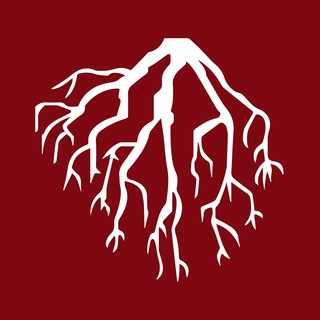 Логотип @alyudur - 🇵🇸 Al-Yudur Juventud Palestina