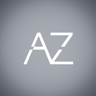 Логотип @alzorah_city - Al Zorah City