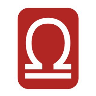 Логотип @alzubenpaper - Бумага_Qog'oz_AL-ZUBEN