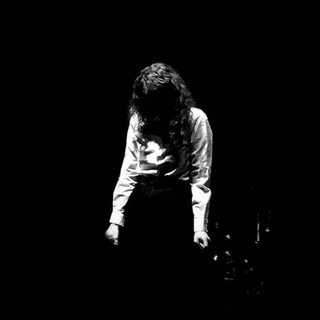 Логотип @am23yo - Узница Совести