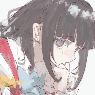 Логотип @am3ku - ameku