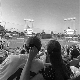 Логотип @am_alanovnaa - alanovnaa 🪬