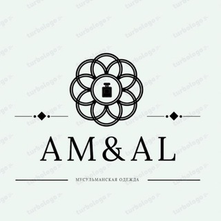 Логотип @am_alshop - 🎁Am&Al.shop🛒🛍