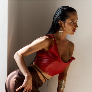 Логотип @am_am_grossma - Am_am_grossman