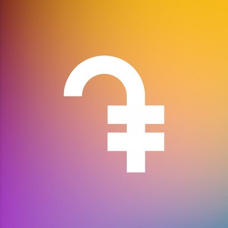 Логотип @am_banking_and_residency - Армения: ВНЖ, банки, налоги | Канал