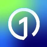 Первый инвестиционный