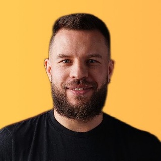 Логотип @am_kirpichev - Мастерская подсознания Kirpichev.pro