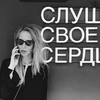 Логотип @am_malah_casting - Malah_Casting