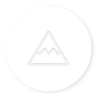 Логотип @am_motiv - ам | атмосферная мотивация