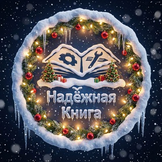 Логотип @AM_press - Asset Management Press