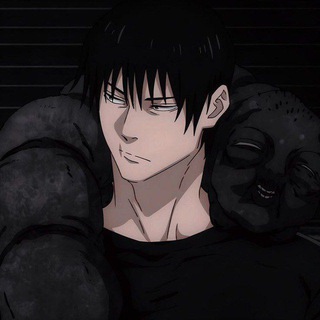 Логотип @am_pack - 𝙿𝚊𝚌𝚔 | 𝚡𝚖𝚕 ᵒⁿ 𝙰𝚕𝚒𝚐𝚑𝚝 𝙼𝚘𝚝𝚒𝚘𝚗 |