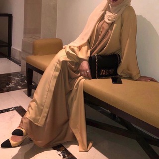 Логотип @ama_amaliyaa - @𝓪𝓶𝓪_𝓪𝓶𝓪𝓵𝓲𝔂𝓪