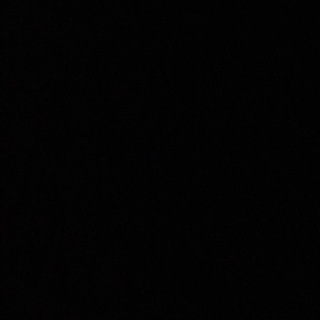 Логотип @ama_central - Ask Me Anything Central