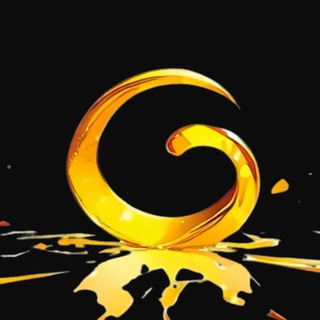 Логотип @ama_gdszon - GDSzon