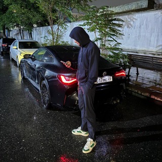 Логотип @ama_p2p - 𝐀𝐌𝐀| P2P