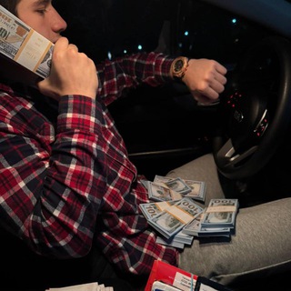 Логотип @ama_procs - AMA_Marketing | PROCS