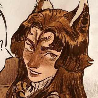 Логотип @amadeikollin - 🤎✨ Amadei Kolin ✨🤎