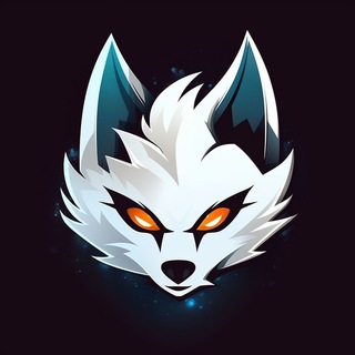 Логотип @amadeus_manga - Amadeus