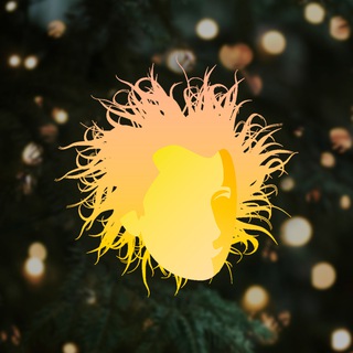 Логотип @amadeusconcerts - Амадеус. Необычные концерты в Петербурге