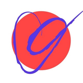 Логотип @amadoagency - На связи Амадо