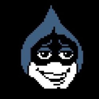 Логотип @amafecheinasama - Кондукто322⁴²