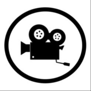 Логотип @amafilms - Фильмы
